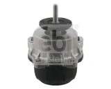 poduszka-silnika-32124-feb-producent-czesci-febi-bilstein