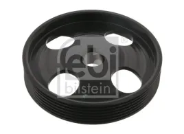 kolo-pasowe-pompy-wspomagania-32151-feb