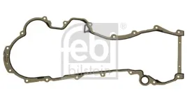 uszczelka-pokrywy-rozrzadu-32153-feb