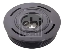 kolo-pasowe-walu-korbowego-32133-feb