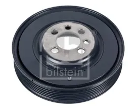 kolo-pasowe-walu-korbowego-32187-feb