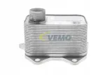 chlodnica-oleju-stan-nowy-waga-produktu-0-59-kg
