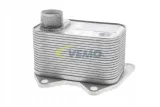 chlodnica-oleju-stan-nowy-numery-katalogowe-zamiennikow-mec-diesel-597070-nrf-31358-pierburg-7-09269-67-0-topran-120-027-vemo-v15-60-90015-vika-11171700201-wilmink-group-wg1720098-wilmink-group-wg2214485
