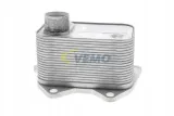 chlodnica-oleju-producent-czesci-vemo-stan-nowy