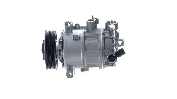 kompresor-klimatyzacji-audi-a1-stan-nowy-jakosc-czesci-zgodnie-z-gvo-q-oryginal-z-logo-producenta-czesci-oem-oes