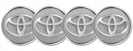 dekle-dekielki-dekielek-zaslepki-felg-kapsle-toyota-57mm-komplet-srebrne