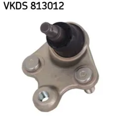 sworzen-wahacza-vkds-813012