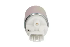 pompa-paliwa-fe0580-12b1-del