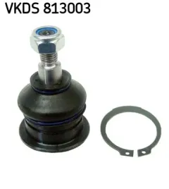 sworzen-wahacza-vkds-813003
