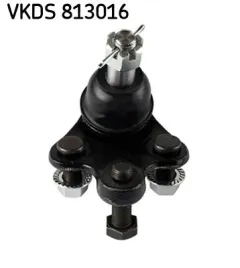 sworzen-wahacza-vkds-813016