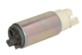 pompa-paliwa-fe0727-12b1-del