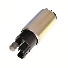 pompa-paliwa-fe0735-12b1-del