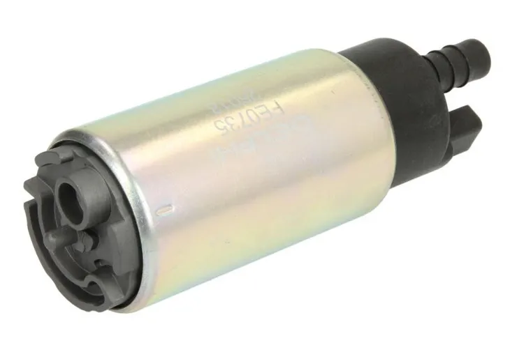 pompa-paliwa-fe0735-12b1-del-producent-czesci-delphi