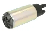 pompa-paliwa-fe0735-12b1-del-producent-czesci-delphi