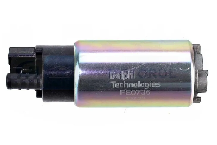 pompa-paliwa-fe0735-12b1-del-typ-silnika-brak-informacji