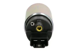pompa-paliwa-fe0777-12b1-del