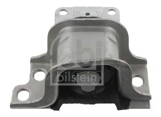 poduszka-silnika-32279-feb-producent-czesci-febi-bilstein