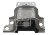 poduszka-silnika-32279-feb-producent-czesci-febi-bilstein