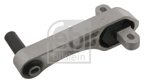 poduszka-silnika-32286-feb-producent-czesci-febi-bilstein