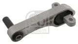 poduszka-silnika-32286-feb-producent-czesci-febi-bilstein