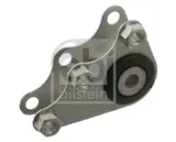 poduszka-silnika-32278-feb-producent-czesci-febi-bilstein