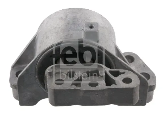 poduszka-silnika-32289-feb-producent-czesci-febi-bilstein