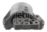 poduszka-silnika-32289-feb-producent-czesci-febi-bilstein