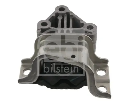 poduszka-silnika-32276-feb-producent-czesci-febi-bilstein