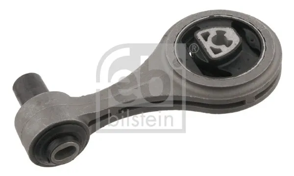 poduszka-silnika-32282-feb-producent-czesci-febi-bilstein