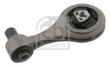 poduszka-silnika-32282-feb-producent-czesci-febi-bilstein
