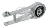 poduszka-silnika-32281-feb-producent-czesci-febi-bilstein