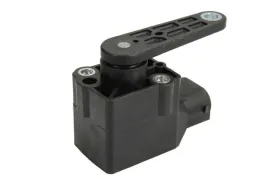 czujnik-reflektory-ksenonowe-regulacja-zasiegu-swiatel-32328-feb