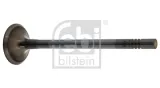 zawor-ssacy-32335-feb