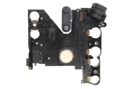 jednostka-sterujaca-autom-skrzyni-biegow-32342-feb