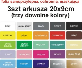 3szt-arkusz-20x9cm-folia-samoprzylepna-ochronna-maskujaca-yess-naklejki