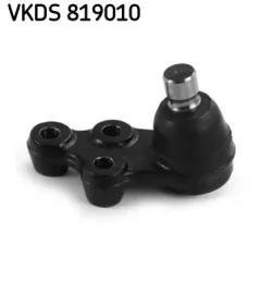 sworzen-wahacza-vkds-819010