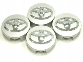 dekielek-toyota-znaczki-kolpaczki-62-mm-toyota-62mm-60mm-szare-dekle-nowe