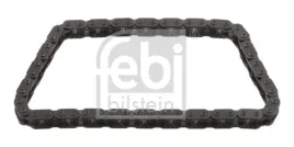 lancuch-napedu-pompy-oleju-32545-feb