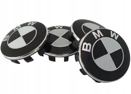 dekielek-dekielki-dekle-56-mm-bmw-znaczki-dekle-bmw