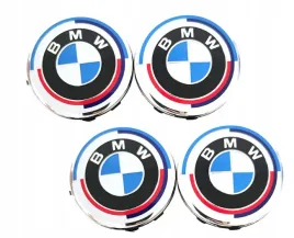 dekielek-dekielki-dekle-kolpaki-zaslepki-kapsle-do-alufelg-68mm-65mm-bmw