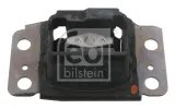 poduszka-silnika-32667-feb-producent-czesci-febi-bilstein
