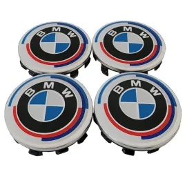 dekle-dekielki-zaslepki-kapsle-kapselki-do-felg-bmw-56mm-anniversaly-50th