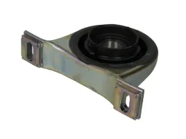 lozysko-podpory-walu-napedowego-32710-feb