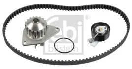 zestaw-rozrzadu-32725-feb