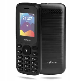 telefon-komorkowy-myphone-fusion-2g-z-klawiatura-prosty-dla-seniora-glosny