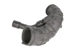 przewod-filtra-powietrza-32769-feb