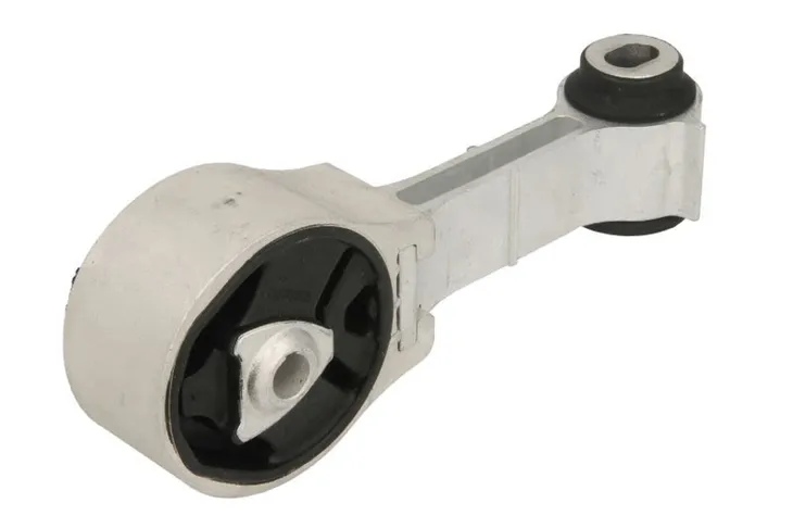 poduszka-silnika-32773-feb-producent-czesci-febi-bilstein