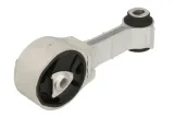 poduszka-silnika-32773-feb-producent-czesci-febi-bilstein