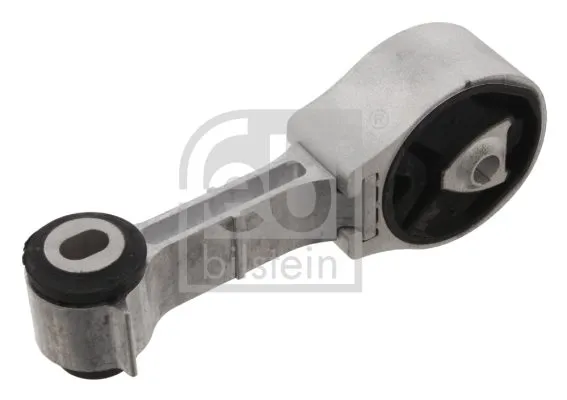 poduszka-silnika-32773-feb-typ-silnika-benzyna-diesel