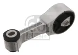 poduszka-silnika-32773-feb-typ-silnika-benzyna-diesel